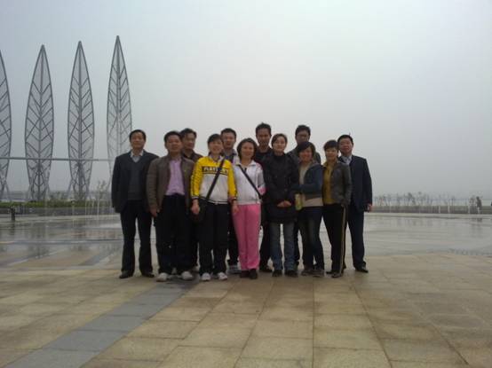 20100410066.jpg